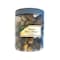 Mosser Lee River Stones Mixed 5Lb ML2163 - alternate 1